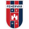 MOL Fehervar FC