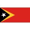 East Timor