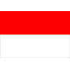 Indonesia (S)