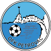 BU88 Petrovac