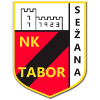 Tỷ lệ kèo 112 Tabor Sezana