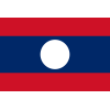 Laos (S)