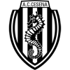 Cesena