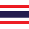 Thailand (S)