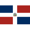 Dominican Republic