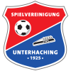 Unterhaching