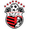 SOI KÈO 2 logo team 1721601488809
