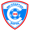 Spartak Varna