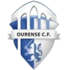 Ourense CF