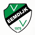 Eemdijk