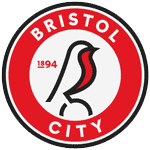 Bristol City U21