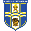 Bishops Stortford