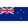 New Zealand W (N)