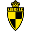 Lierse Kempenzonen