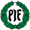 Pargas IF