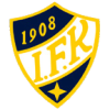 AIFK