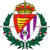 Valladolid II