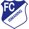 Ismaning