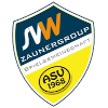 Wallern Marienkirchen