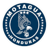 Motagua