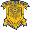 Basingstoke