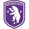 Beerschot Wilrijk