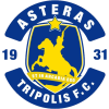 Asteras Tripolis