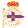 Deportivo Fabril