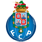 FC Porto II