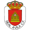 Real Avila