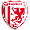 Greifswalder SV 04