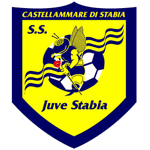 Juve Stabia