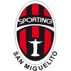 Sporting San Miguelito