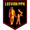 Tỷ lệ kèo 79 Leevon Ppk