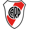 River Plate Asuncion