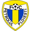 Petrolul 52