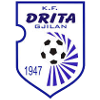 Drita U21