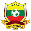 Shan United FC U20