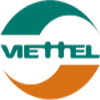 Viettel U21