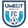 Umecit W