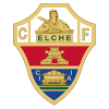 Elche II