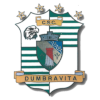 Tỷ lệ kèo 9 Dumbravita