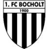 FC Bocholt