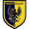 Trento Calcio