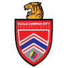 Kuala Lumpur FA U20
