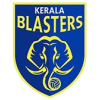 Kerala Blasters