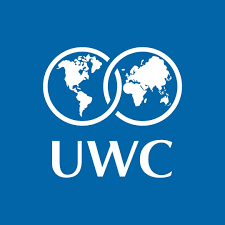 UWC W
