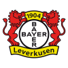 Bayer Leverkusen U19