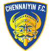 Chennaiyin