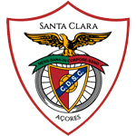 Santa Clara